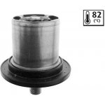 Termostat, chladivo VALEO 820131