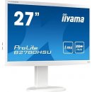 iiyama B2780HSU