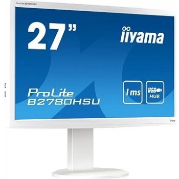 iiyama B2780HSU