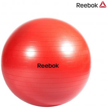 REEBOK 65 CM