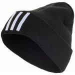 adidas čepice 3-Stripes – Hledejceny.cz