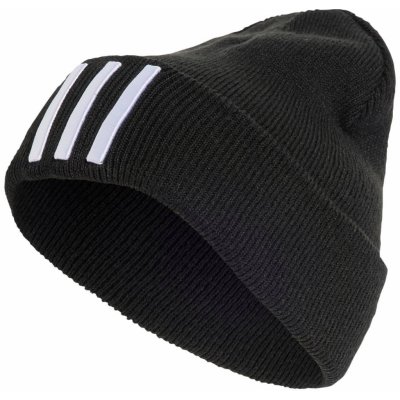 adidas čepice 3-Stripes – Hledejceny.cz