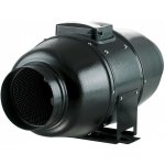Dalap AP 250 1050/1330m3/h – Hledejceny.cz