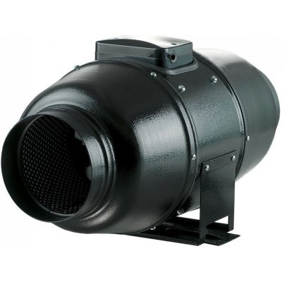 Dalap AP 250 1050/1330m3/h – Hledejceny.cz