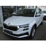 Skoda Karoq 1.5 TSI DSG 110 kW