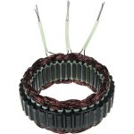 Stator alternátoru AS-PL AS3004 | Zboží Auto