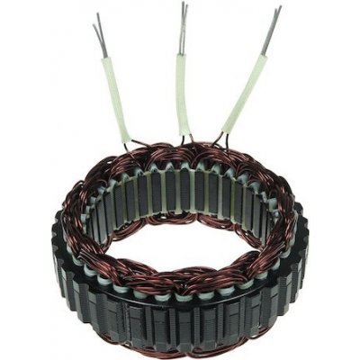 Stator alternátoru AS-PL AS3004 | Zboží Auto