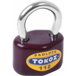Tokoz 112/50 10001 – Zboží Dáma