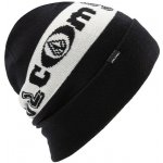 Volcom Stone Funk black 26/27 – Hledejceny.cz