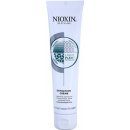 Nioxin vyhlazující krém s lehkým zpevněním pro středně silné až silné vlasy (Definition Creme) 150 ml