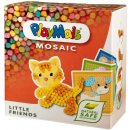 Playmais MOSAIC Little Friends