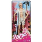 Barbie růžová s doplňky ze série Ken – Zboží Dáma