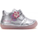 D.D.Step S070-51171A silver – Sleviste.cz