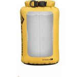 Sea to Summit View Dry Sack 8 l – Hledejceny.cz