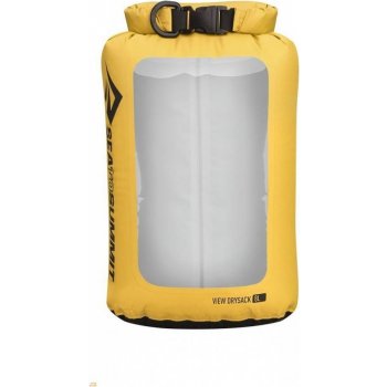 Sea to Summit View Dry Sack 8 l