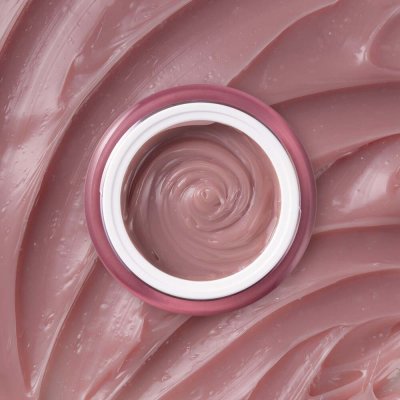 Ruscona Builder make up Light Rose 15 ml – Zboží Mobilmania