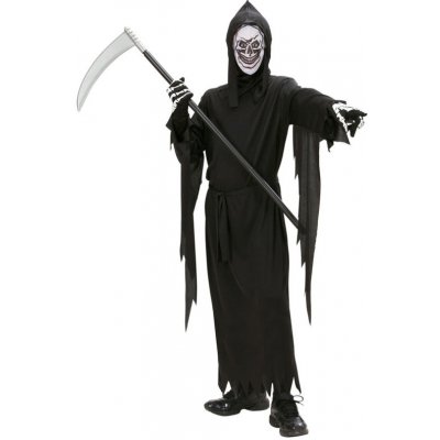 Widmann Widmann smrťák – Zboží Mobilmania