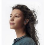 Vivo TWS 3e – Zboží Živě