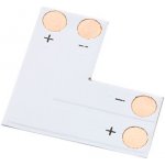 FK Technics 4738029 – Zboží Dáma