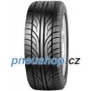 Accelera Alpha 185/55 R14 80V