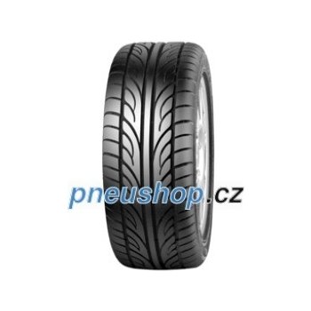 Accelera Alpha 185/55 R14 80V