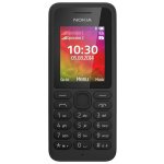 Nokia 130 Single SIM – Hledejceny.cz