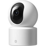Xiaomi Smart Camera C301 – Zboží Živě