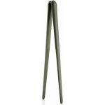 Solo Servírovací pinzeta GREEN TOOLS 29 cm zelená silikon Eva – Zbozi.Blesk.cz