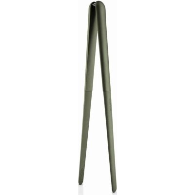 Solo Servírovací pinzeta GREEN TOOLS 29 cm zelená silikon Eva – Zbozi.Blesk.cz