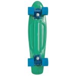 Schildkröt Retro – Zboží Mobilmania