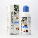 Leniderm šampon 250 ml – HobbyKompas.cz