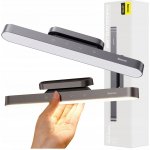 Baseus DGXC-C0G – Zboží Dáma