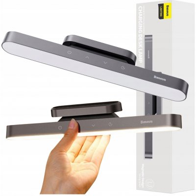 Baseus DGXC-C0G – Zboží Dáma