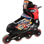 Roces Compy 5.0 Jr. – Zboží Mobilmania
