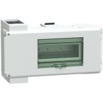 SCHNEIDER ELECTRIC SCHNEIDER Skříň KSB63SM48 – Hledejceny.cz