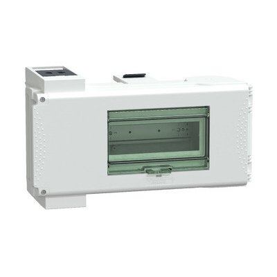 SCHNEIDER ELECTRIC SCHNEIDER Skříň KSB63SM48 – Hledejceny.cz