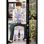 Trace 6 - Kei Koga – Zboží Mobilmania