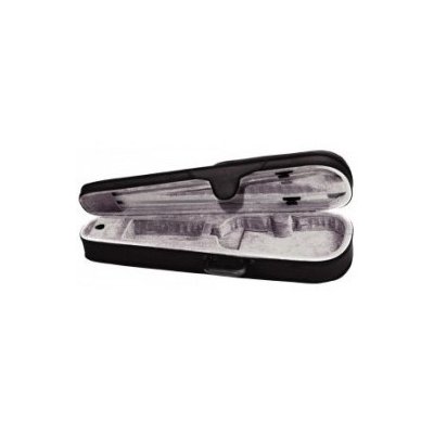 O.M. Mönnich CVA02 – Zbozi.Blesk.cz