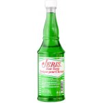 Clubman Jeris with oil tonikum na vlasy s olejem 400 ml – Hledejceny.cz