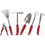 SIXTOL GARDEN SET 6 SX6014 – Zboží Dáma