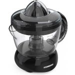 Melissa 16230042 – Zboží Mobilmania