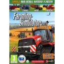 Farming Simulator 2013 GOTY