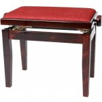 Gewa Piano stolička Deluxe 130.060 – Hledejceny.cz