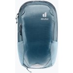 Deuter Race Air 14+3l atlantic-ink – Zboží Dáma