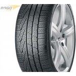 Pirelli Winter Sottozero Serie II 275/35 R20 102V – Hledejceny.cz