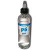 Báze pro míchání e-liquidu Euliquid Báze PG100 0mg 500ml 1ks