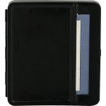 Remo balička cigaret kombajn – Zboží Mobilmania