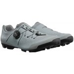 Shimano SH-XC302 světle šedá – Sleviste.cz