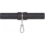 Fox Carpmaster HD Weigh Bar – Zboží Dáma