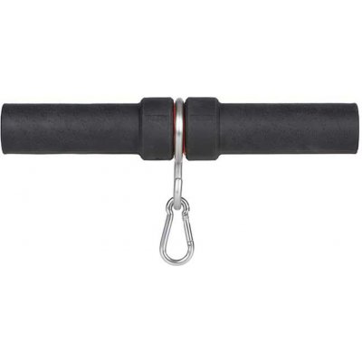 Fox Carpmaster HD Weigh Bar – Zboží Dáma